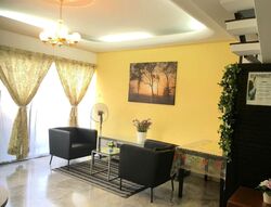 Sherwood Towers (D21), Apartment #499452151